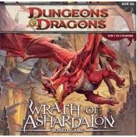 D&D Bauldur Gate Wrath Of Ashardalon