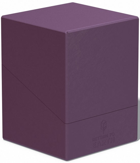 UG RTE DECK CASE BOULDER 100+ PURPLE