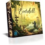 Everdell: 3rd Edition