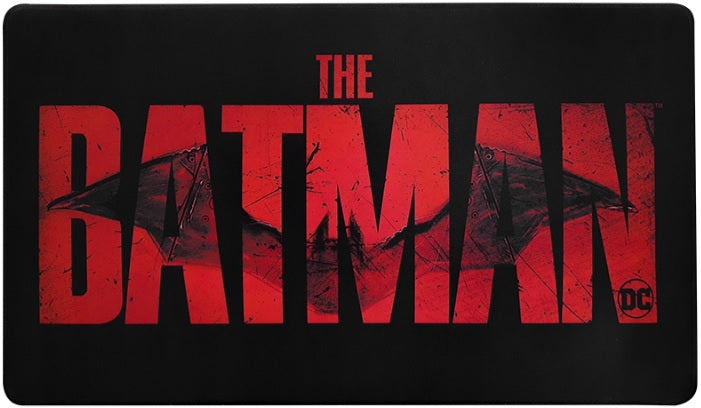 Dragon Shield Playmat The Batman